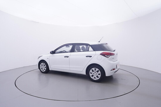 HYUNDAI I20 1.2 VTi 55 kW manuál_2