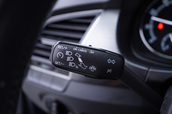 ŠKODA FABIA Style 1.0 TSI 81 kW manuál_5