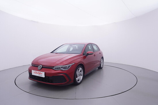 VOLKSWAGEN GOLF GTI 2.0 TSI 180 kW automat_1