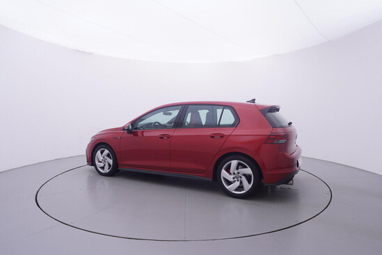 VOLKSWAGEN GOLF GTI 2.0 TSI 180 kW automat_2