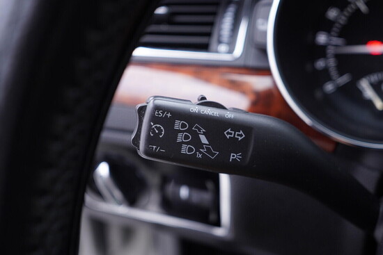 ŠKODA SUPERB 2.0 TDI 103 kW manuál_5