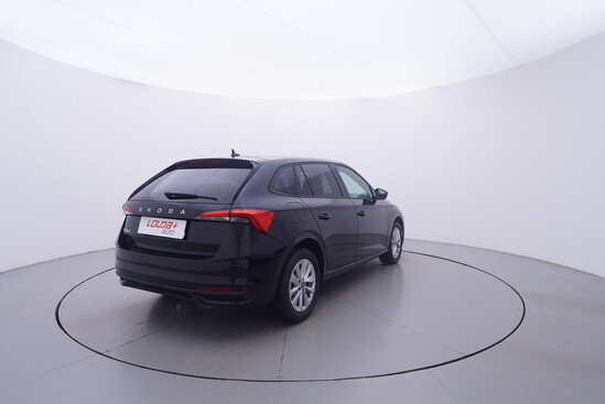 ŠKODA SCALA Selection 1.0 TSI 85 kW manuál_3