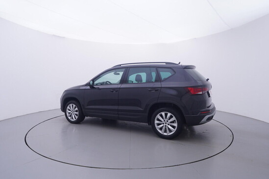 SEAT  ATECA  1.5 TSI 110 kW automat_2