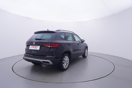 SEAT  ATECA  1.5 TSI 110 kW automat_3