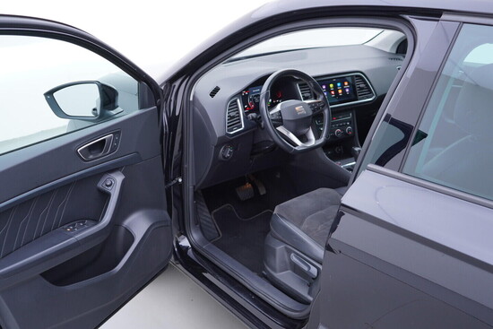 SEAT  ATECA  1.5 TSI 110 kW automat_4