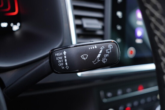 SEAT  ATECA  1.5 TSI 110 kW automat_5