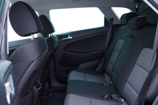 HYUNDAI TUCSON  1.6 T-GDI 130 kW automat, DPH_5