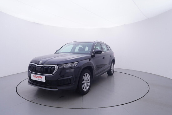 ŠKODA KODIAQ Ambition 1.5 TSI 110 kW automat_1