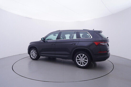 ŠKODA KODIAQ Ambition 1.5 TSI 110 kW automat_2