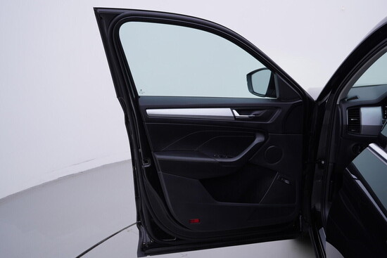 ŠKODA KODIAQ Ambition 1.5 TSI 110 kW automat_4