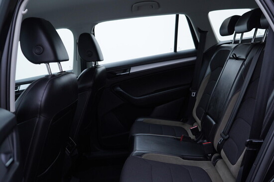 ŠKODA KODIAQ Ambition 1.5 TSI 110 kW automat_5