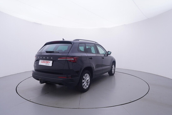 ŠKODA KAROQ  1.5 TSI 110 kW automat_3
