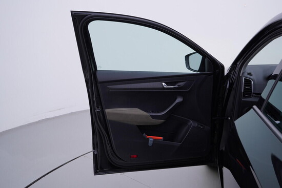 ŠKODA KAROQ  1.5 TSI 110 kW automat_4