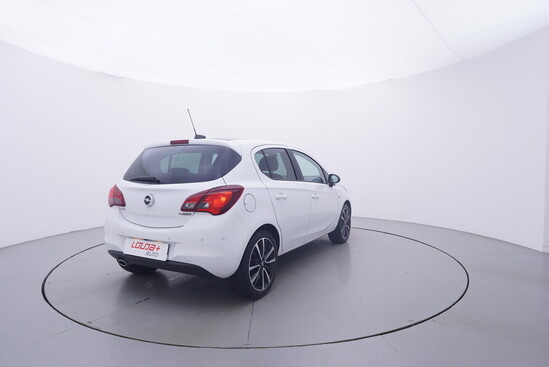 OPEL CORSA Turbo Campaign 1.0 TSI 85 kW manuál, DPH_3