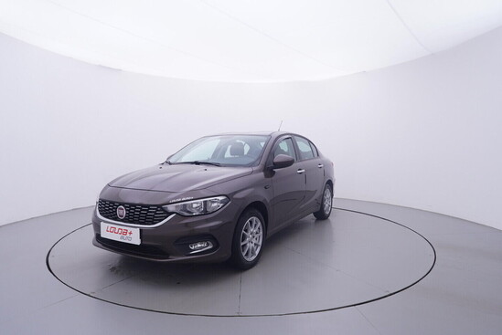 FIAT TIPO  1.4 i 70 kW manuál_1