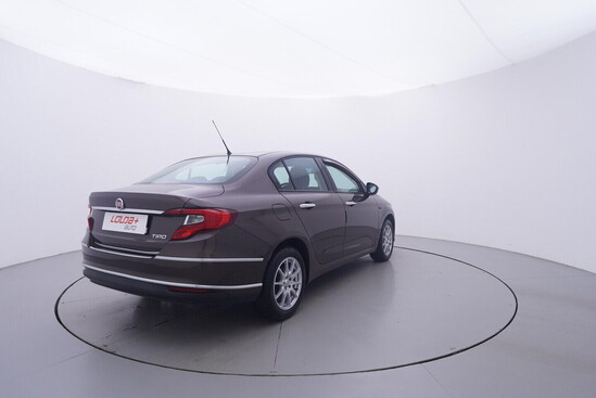 FIAT TIPO  1.4 i 70 kW manuál_3