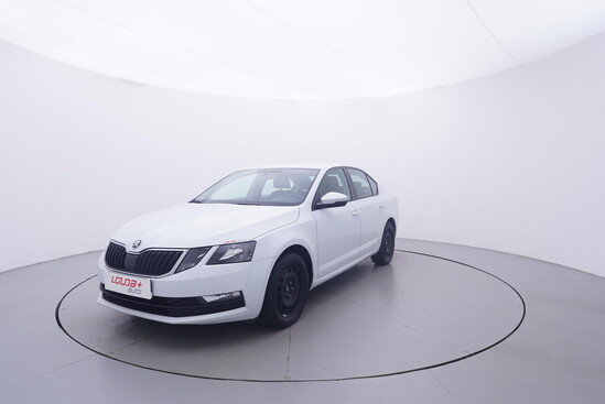 ŠKODA OCTAVIA Ambition 1.5 TSI 110 kW manuál_1