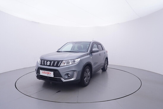SUZUKI VITARA  1.4 BoosterJet 103 kW automat_1