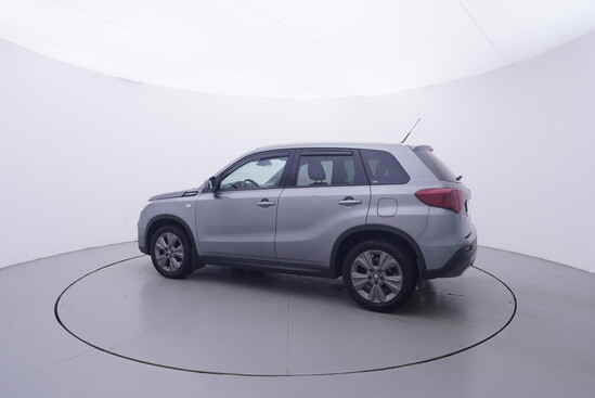 SUZUKI VITARA  1.4 BoosterJet 103 kW automat_2