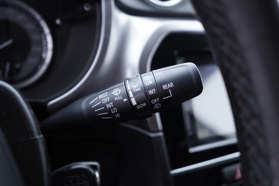 SUZUKI VITARA  1.4 BoosterJet 103 kW automat_5