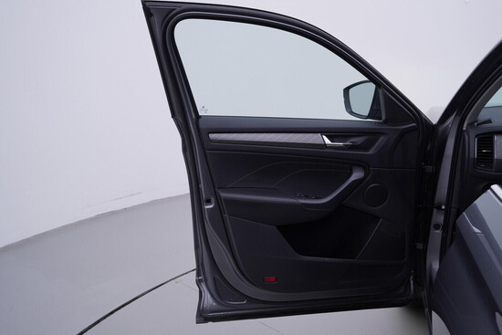 ŠKODA KODIAQ Style 2.0 TSI 140 kW automat, DPH_4