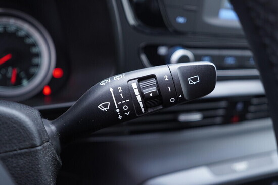 HYUNDAI I20  1.2 1.2i 62 kW manuál_5