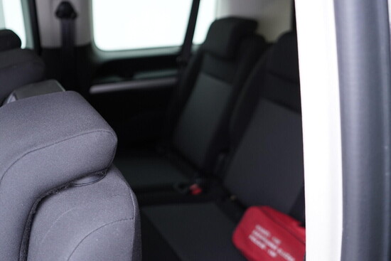 TOYOTA PROACE  2.0 TDI 130 kW automat, DPH_5