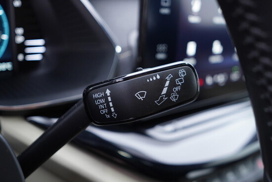 ŠKODA OCTAVIA Style 1.5 TSI 110 kW automat, DPH_5