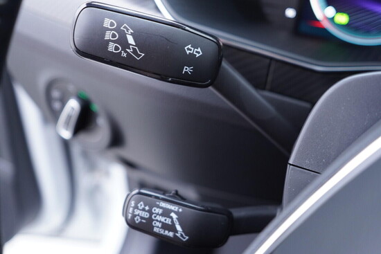ŠKODA SUPERB SportLine 2.0 TDI 147 kW automat, DPH_5