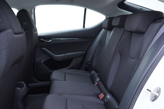 ŠKODA OCTAVIA Active 2.0 TDI 85 kW manuál, DPH_5