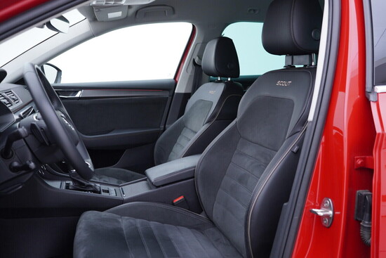 ŠKODA SUPERB Scout 2.0 TDI 147 kW automat_5