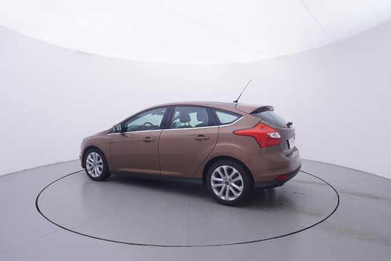 FORD FOCUS  1.0 EcoBoost 92 kW manuál_2