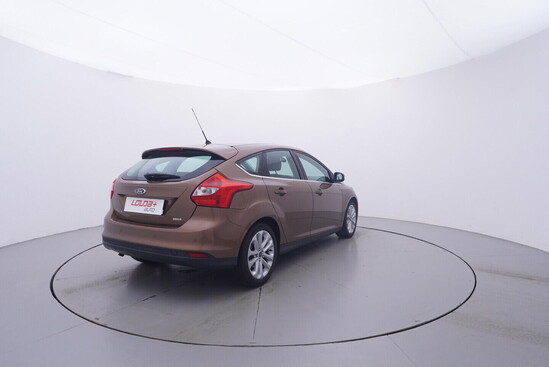 FORD FOCUS  1.0 EcoBoost 92 kW manuál_3