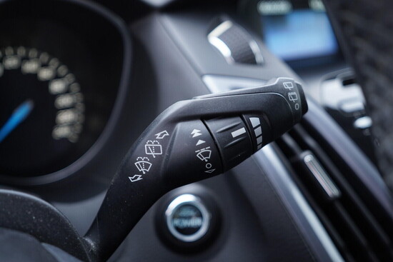 FORD FOCUS  1.0 EcoBoost 92 kW manuál_5