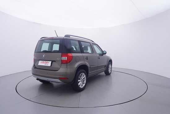 ŠKODA YETI  1.2 TSI 77 kW manuál_3