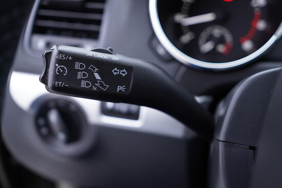 ŠKODA YETI  1.2 TSI 77 kW manuál_5