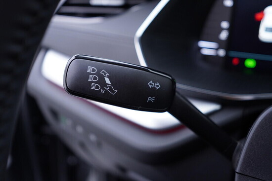 ŠKODA OCTAVIA Ambition 1.5 TSI 110 kW automat, DPH_5