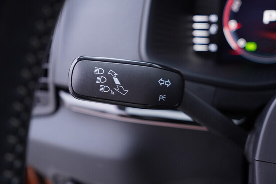 ŠKODA KAROQ SportLine 1.5 TSI 110 kW automat, DPH_5