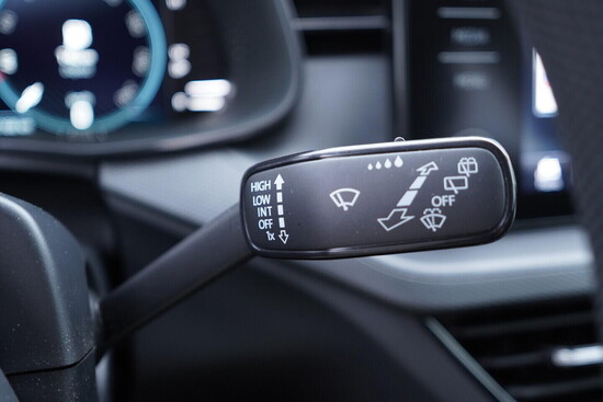 ŠKODA SCALA Ambition 1.0 TSI 81 kW manuál, DPH_5