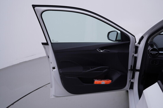 ŠKODA FABIA  1.0 TSI 70 kW manuál, DPH_4