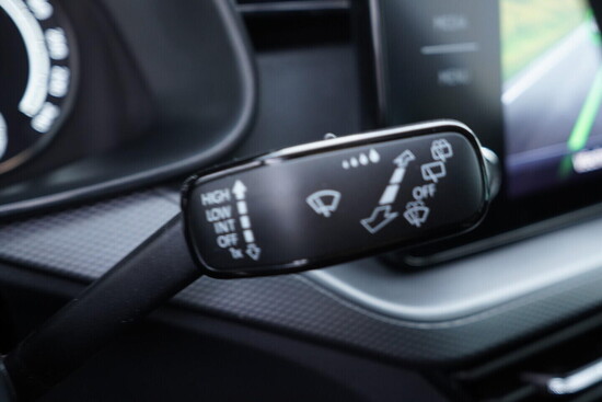 ŠKODA KAMIQ Ambition 1.0 TSI 81 kW manuál, DPH_5