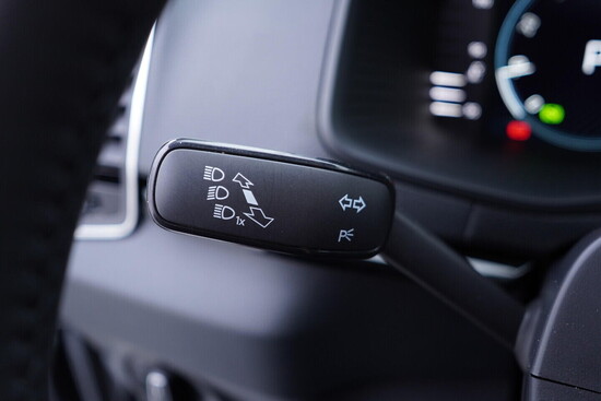 ŠKODA KAROQ Selection 1.5 TSI 110 kW automat, DPH_5
