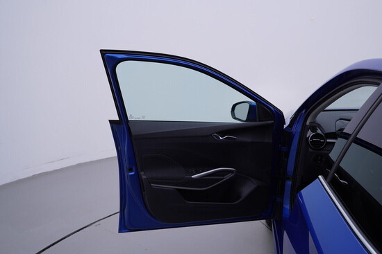 ŠKODA FABIA Top Selection 1.0 TSI 85 kW automat, DPH_4
