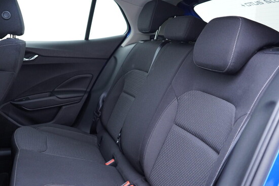 ŠKODA FABIA Top Selection 1.0 TSI 85 kW automat, DPH_5