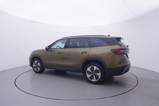 ŠKODA KODIAQ Exclusive Selection 2.0 TDI 142 kW automat, DPH_2