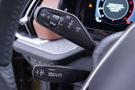 ŠKODA KODIAQ Exclusive Selection 2.0 TDI 142 kW automat, DPH_5