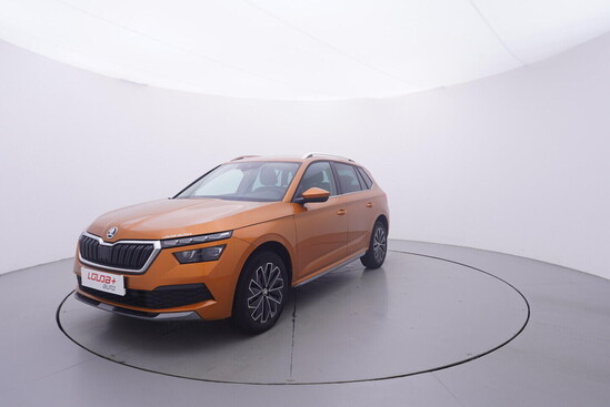 ŠKODA KAMIQ 1.0 TSI 81 kW manuál_1