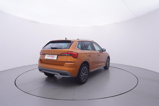 ŠKODA KAMIQ 1.0 TSI 81 kW manuál_3