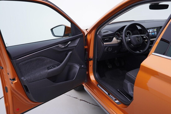 ŠKODA KAMIQ 1.0 TSI 81 kW manuál_4