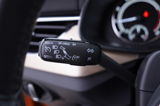 ŠKODA KAMIQ 1.0 TSI 81 kW manuál_5